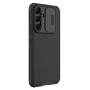 Nillkin CamShield Pro cover case for Samsung Galaxy A54 5G order from official NILLKIN store